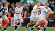 2023 Women's Six Nations: Two Rounds In, Where Do Things Stand?