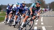 2024 Scheldeprijs