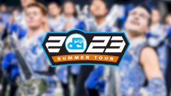 2023 Midwest Premiere