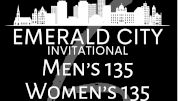 2023 Emerald City Invitational