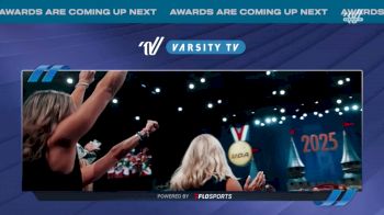 Replay: The CELEBRATION: West | Apr 26 @ 1 PM