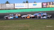 ACT Late Models Invade Thunder Road For 25th Community Bank 150