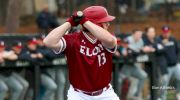 CAA Matchups Of The Week: First Place On The Line In Elon-UNCW Series