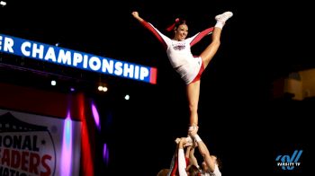 Florida Atlantic University Returns To NCA In Hopes Of Another National Title!