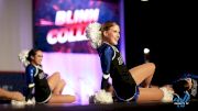 NDA College Nationals Schedule On Thursday: Here's When Every Team Competes