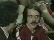 Steve Prefontaine Inspirational Video