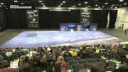 Opus Independent "Rock Hill SC" at 2025 WGI Guard World Championships