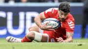 Heineken Champions Cup: Toulouse vs Cell C Sharks Quarterfinal Preview