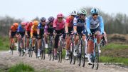 How to Watch: 2025 Paris-Roubaix Femmes | Cycling