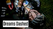 John Degenkolb's Paris-Roubaix 2023 Dreams Dashed With Crash