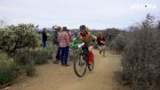 Community And Racing: 24 Hours In The Old Pueblo