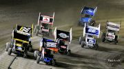 High Limit Sprint Car Series Releases Entry List For Lakeside Speedway