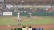 Replay: Home - 2024 Ducks vs York Revolution | Jun 26 @ 6 PM