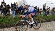 Injured Alaphilippe To Miss 2023 Amstel Gold Classic