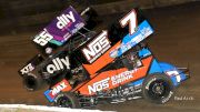 Getting To Know The 2023 High Limit Sprint Car Series Drivers