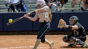 SAC Varsity Gems Softball Player And Pitcher Of The Week - April 11