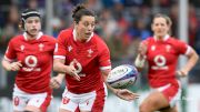 2023 Women's Six Nations Round 3 Preview: Welsh Crowd Wants Historic Win