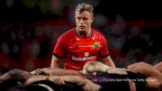 United Rugby Championship Play-Off Permutations Ahead Of Round 17