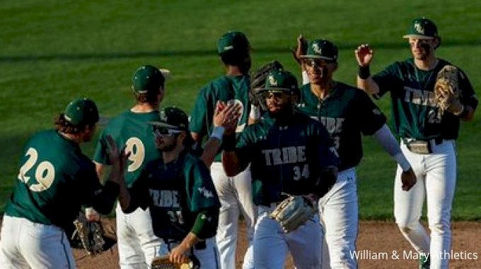 Here's how North Carolina baseball toppled NC State to win 2022