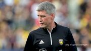 Ronan O'Gara Committed to La Rochelle Rugby Despite Ongoing Speculation
