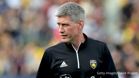Ronan O'Gara Committed to La Rochelle Rugby Despite Ongoing Speculation