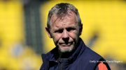 'I'm Not Sure If They Are The Best Team In Europe' - Mark McCall