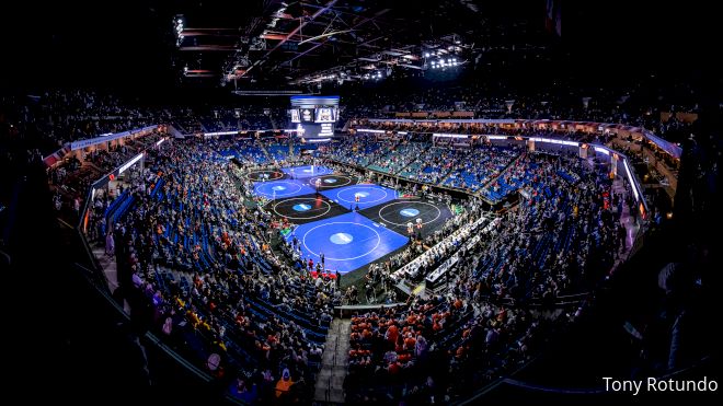NCAA Division I Council Lifts Official Visit Limit