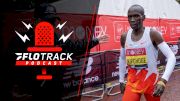 Boston Marathon SUPER Preview | The FloTrack Podcast (Ep. 600)