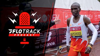 600. Boston Marathon SUPER Preview
