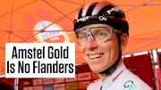 Tadej Pogacar's Amstel Gold 2023 Going To Be Hectic