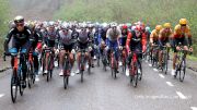 Replay: 2023 Amstel Gold - Elite Women And Elite Men