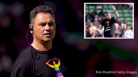 Harlequins Refuse To Release Nick Evans To England Coaching Team