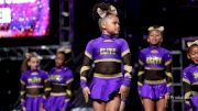Relive 5 Winning Level 3 Routines From The U.S. Finals