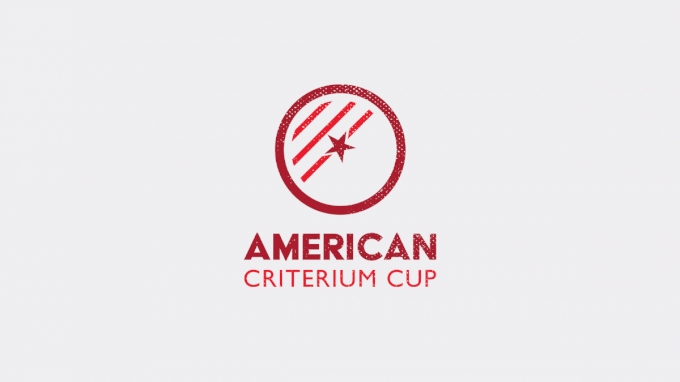 picture of 2023 American Criterium Cup