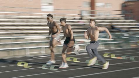 Nyckoles Harbor: Mr. Two Way