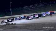 Castrol FloRacing Night In America At Eldora Speedway Expected Entries