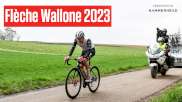Flèche Wallonne 2023 Preview And Favorites