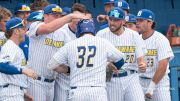 CAA Baseball Report | April 17, 2023