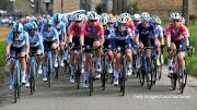 Regardez Au Canada: 2023 Fleche Wallonne Femmes