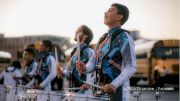 WGI 2023 Perc/Winds Groups You NEED To Watch at World Champs