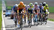 Regardez Au Canada: 2023 Fleche Wallonne