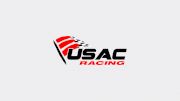 2026 USAC Racing