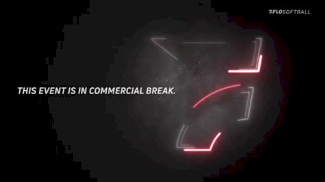 Top Gun vs. Sun Cats - 2021 PGF National Championships 14U Premier