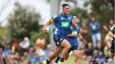 Roger Tuivasa-Sheck To Quit Rugby Union And Return To The NRL