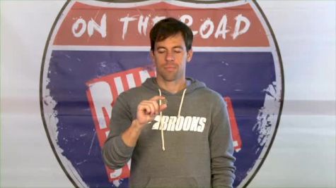 Quick Draws, 800 Magic & Eugene Stampedes rj-137 Trials Edition