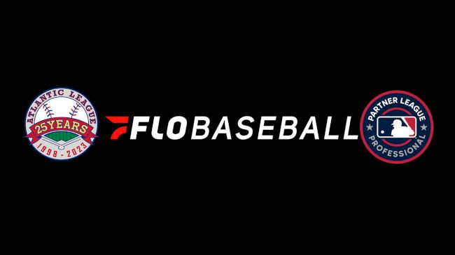 2023 Charleston Dirty Birds vs Staten Island FerryHawks - Videos -  FloBaseball