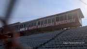 North Wilkesboro Speedway Is Hosting The CARS Tour: What To Know