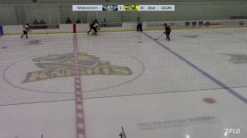 Replay: home - 2023 Chilliwack vs Surrey | Sep 28 @ 6 PM