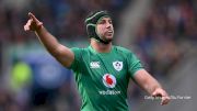 Investec Champions Cup Player Of The Year Nominees Include Antoine Dupont