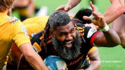 Super Rugby Pacific, Round 9: Can Rebels, Tahs Overcome Recent Misfortune?